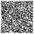 QR code with Dynamic Enterprise Solutions contacts