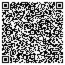 QR code with Blackfin Technology Inc contacts