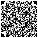 QR code with Powermaids contacts