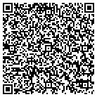 QR code with Dynamic Enterprise Solutions contacts