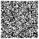 QR code with Sunshine Janitorial and Cleaning Service contacts
