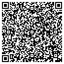 QR code with Superb Janitorial Services contacts