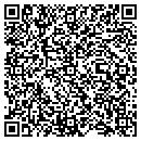 QR code with Dynamic Media contacts