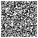 QR code with Blue Coeur contacts