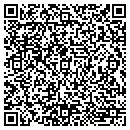 QR code with Pratt & Shaffer contacts