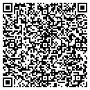 QR code with Ibarras Iron Works contacts