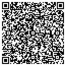 QR code with Supervised Services Of Va Inc contacts