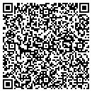 QR code with Precision Handrails contacts