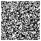 QR code with Navarre's Total Lawn Care contacts