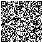 QR code with Enterprise Wide Networking LLC contacts