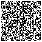 QR code with Greg Esquire 2 Barber Shop contacts