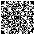 QR code with Equinix contacts