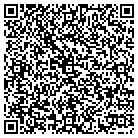 QR code with Precision Renovations Inc contacts
