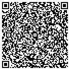 QR code with St Andrews Newman Center contacts