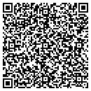 QR code with Excel Communication contacts