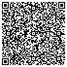 QR code with Apple Valley Recycling Center contacts