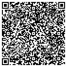 QR code with Executone Communications LLC contacts
