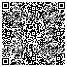 QR code with Wealth Management Assoc contacts