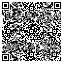 QR code with Boldtech Solutions contacts