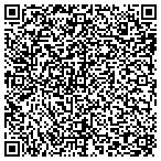 QR code with Executone Telecommunications LLC contacts
