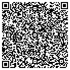 QR code with Fiber Link Technologies Inc contacts