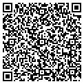 QR code with Iron Pro contacts