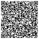 QR code with Alexan Southwood Apartments contacts