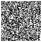 QR code with Primary Home Improvement & Design contacts