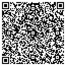 QR code with Tidy Cleaning Service contacts