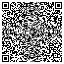 QR code with First Choice Communication contacts