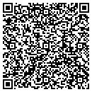 QR code with Ironworks contacts