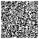 QR code with Primo Home Improvements contacts