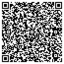 QR code with Fitzgerald Associate contacts
