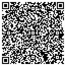 QR code with T&M Janitorial Services contacts