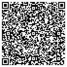 QR code with Fone Page Communications contacts