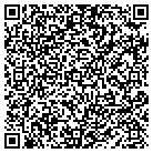 QR code with Passion Parties By Rosa contacts