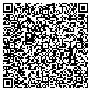 QR code with Briscom LLC contacts