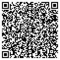 QR code with Great Lakes Truck contacts