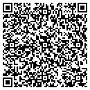 QR code with Apts Boardwlk contacts