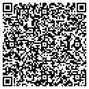 QR code with Future Concepts Tele Consulting contacts
