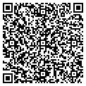 QR code with Tony Mullens contacts