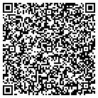 QR code with Professional Design Construction contacts