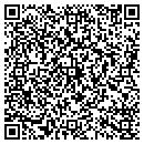 QR code with Gab Telecom contacts