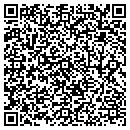 QR code with Oklahoma Lawns contacts