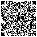QR code with Top 2 Bottom Cleaning contacts