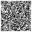 QR code with Touch Of Class Janitorial contacts