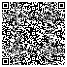QR code with Jb Welding And Iron Works contacts