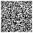 QR code with Pro Log Construction contacts