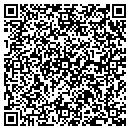 QR code with Two Ladies & A Broom contacts