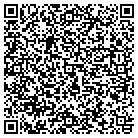 QR code with Jeffrey Wade Roberts contacts